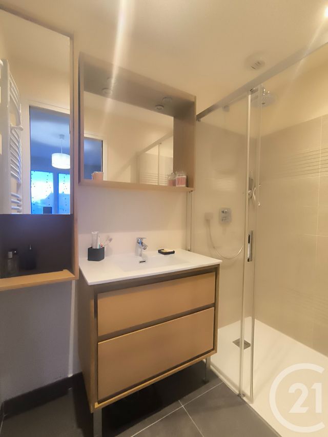 maison à vendre - 7 pièces - 136.64 m2 - MASSY - 91 - ILE-DE-FRANCE - Century 21 Etude Ronsard