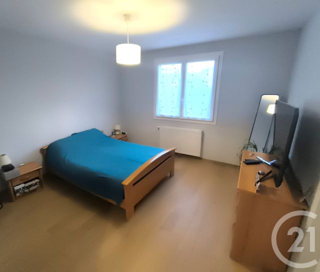 maison à vendre - 7 pièces - 136.64 m2 - MASSY - 91 - ILE-DE-FRANCE - Century 21 Etude Ronsard