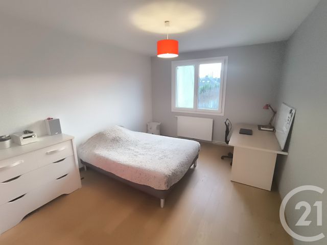 maison à vendre - 7 pièces - 136.64 m2 - MASSY - 91 - ILE-DE-FRANCE - Century 21 Etude Ronsard