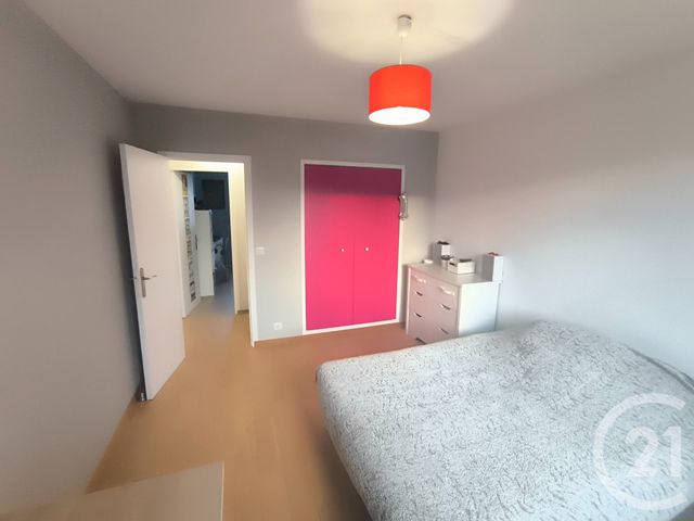 maison à vendre - 7 pièces - 136.64 m2 - MASSY - 91 - ILE-DE-FRANCE - Century 21 Etude Ronsard