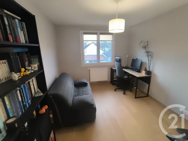 maison à vendre - 7 pièces - 136.64 m2 - MASSY - 91 - ILE-DE-FRANCE - Century 21 Etude Ronsard