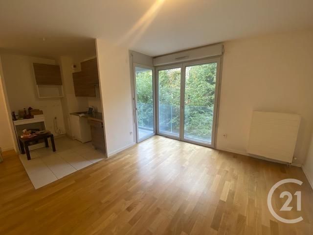 appartement - MASSY - 91