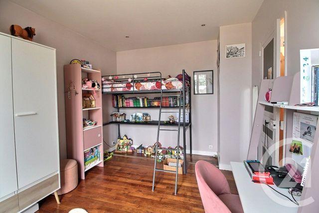 maison à vendre - 5 pièces - 106.0 m2 - MASSY - 91 - ILE-DE-FRANCE - Century 21 Etude Ronsard