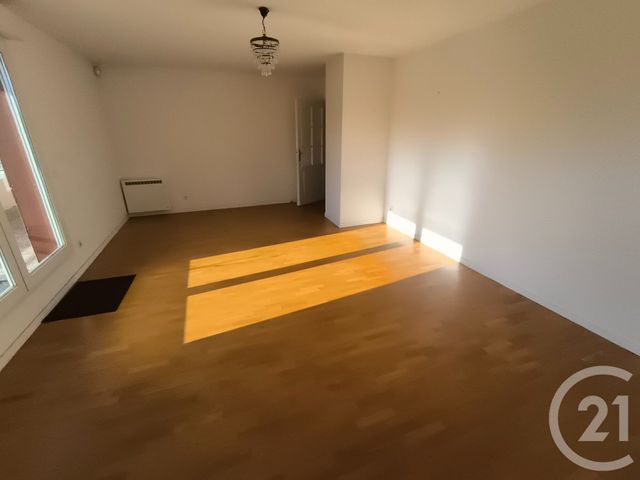 Appartement F5 à vendre - 5 pièces - 100.86 m2 - ANTONY - 92 - ILE-DE-FRANCE - Century 21 Etude Ronsard