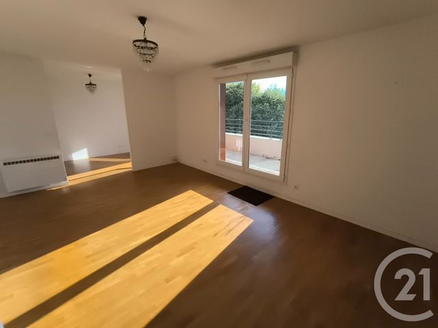 Appartement F5 à vendre - 5 pièces - 100.86 m2 - ANTONY - 92 - ILE-DE-FRANCE - Century 21 Etude Ronsard