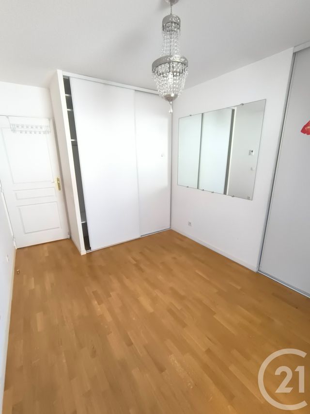 Appartement F5 à vendre - 5 pièces - 100.86 m2 - ANTONY - 92 - ILE-DE-FRANCE - Century 21 Etude Ronsard