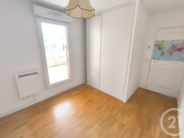 Appartement F5 à vendre - 5 pièces - 100.86 m2 - ANTONY - 92 - ILE-DE-FRANCE - Century 21 Etude Ronsard