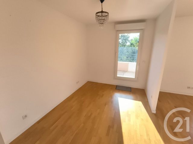 Appartement F5 à vendre - 5 pièces - 100.86 m2 - ANTONY - 92 - ILE-DE-FRANCE - Century 21 Etude Ronsard