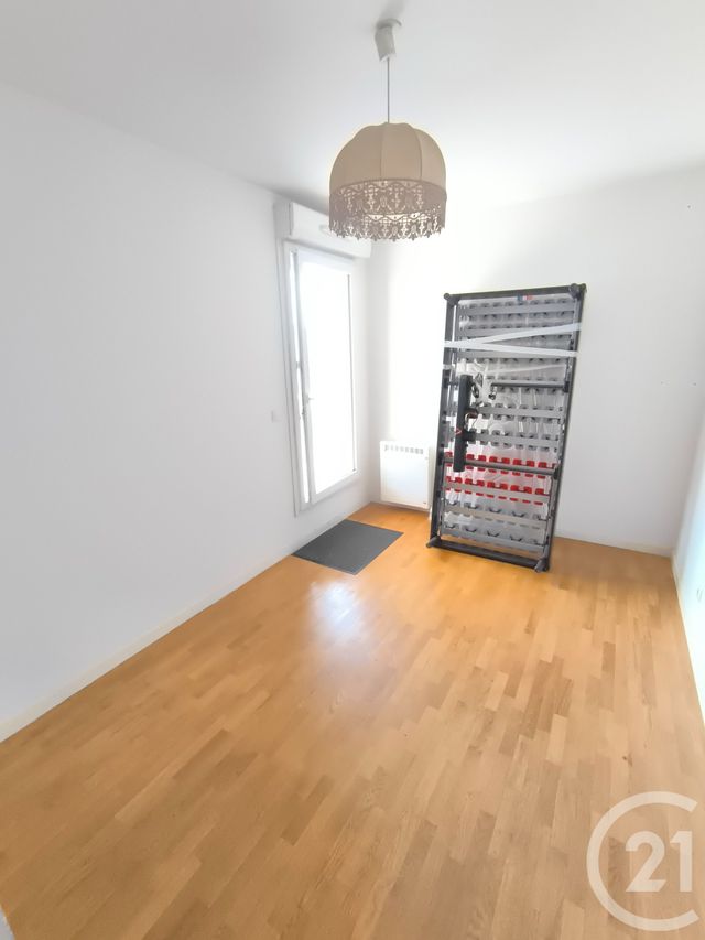 Appartement F5 à vendre - 5 pièces - 100.86 m2 - ANTONY - 92 - ILE-DE-FRANCE - Century 21 Etude Ronsard