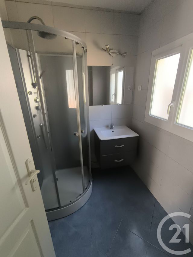 maison à vendre - 4 pièces - 68.0 m2 - MASSY - 91 - ILE-DE-FRANCE - Century 21 Etude Ronsard