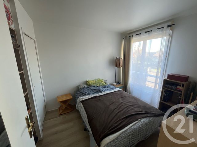 Afficher la photo en grand Appartement F2 à louer - 2 pièces - 38.6 m2 - MASSY - 91 - ILE-DE-FRANCE - Century 21 Etude Ronsard