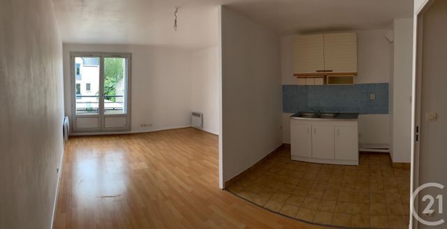 appartement - MASSY - 91