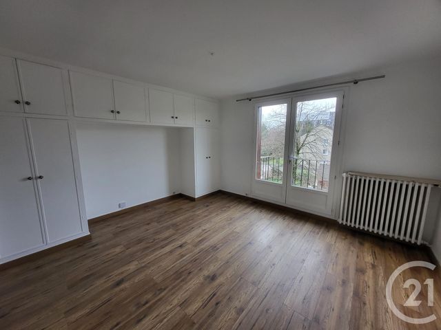 Appartement F3 à louer MASSY