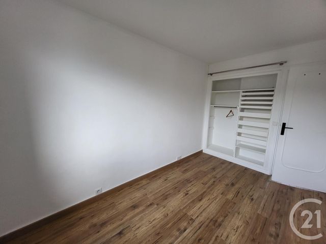 Appartement F3 à louer - 3 pièces - 52.62 m2 - MASSY - 91 - ILE-DE-FRANCE - Century 21 Etude Ronsard
