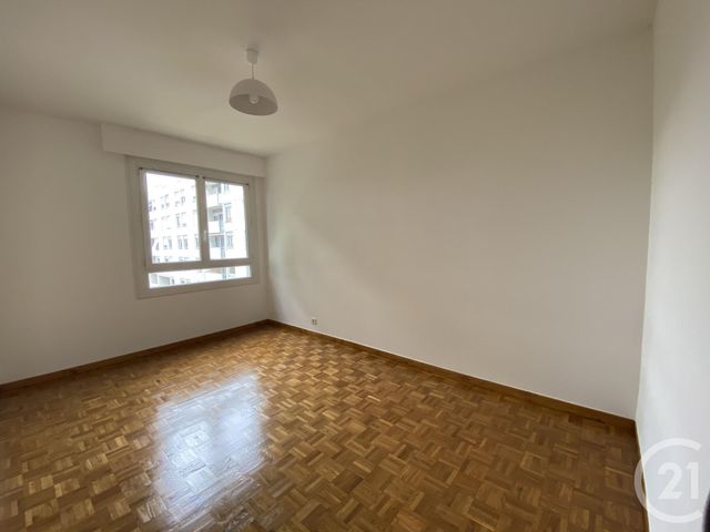 Appartement F4 à louer - 4 pièces - 82.0 m2 - MASSY - 91 - ILE-DE-FRANCE - Century 21 Etude Ronsard