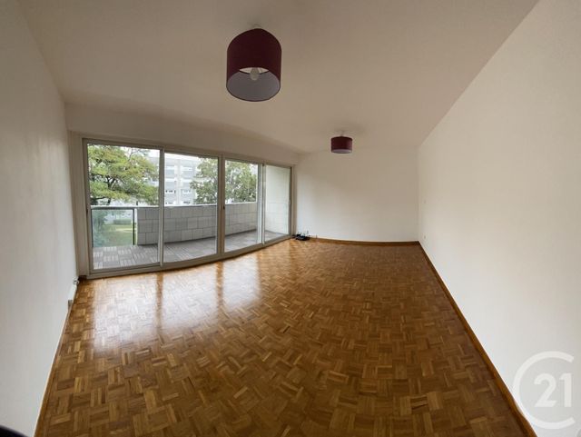 Appartement F4 à louer MASSY