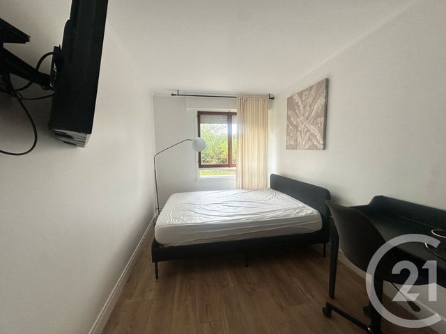 Appartement F5 à vendre - 5 pièces - 91.54 m2 - MASSY - 91 - ILE-DE-FRANCE - Century 21 Etude Ronsard