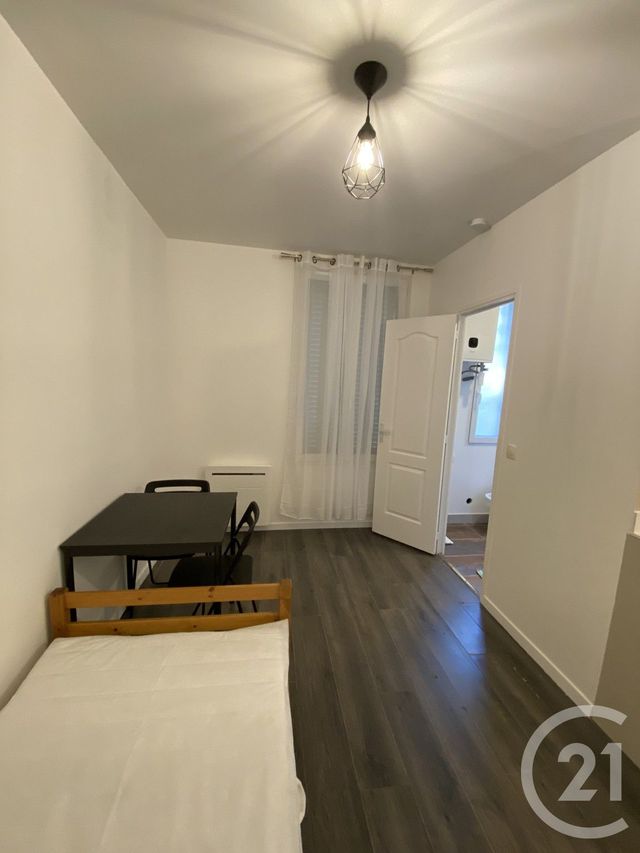 appartement - MONTROUGE - 92