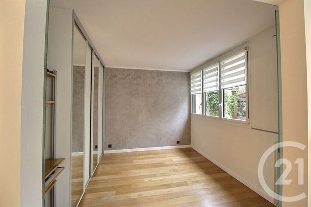 Appartement Duplex à vendre - 4 pièces - 79.2 m2 - MASSY - 91 - ILE-DE-FRANCE - Century 21 Etude Ronsard