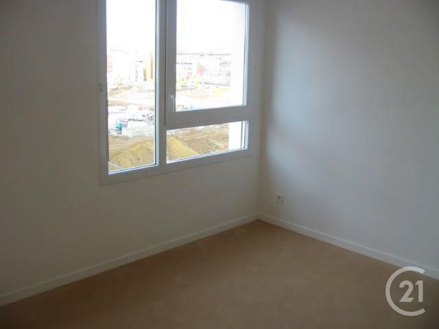 Appartement F3 à louer - 3 pièces - 51.02 m2 - MASSY - 91 - ILE-DE-FRANCE - Century 21 Etude Ronsard