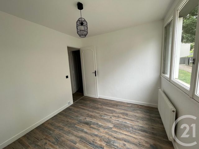 Appartement F3 à louer - 3 pièces - 62.0 m2 - ANTONY - 92 - ILE-DE-FRANCE - Century 21 Etude Ronsard