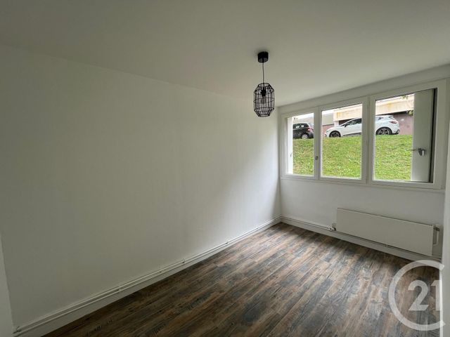 Appartement F3 à louer - 3 pièces - 62.0 m2 - ANTONY - 92 - ILE-DE-FRANCE - Century 21 Etude Ronsard