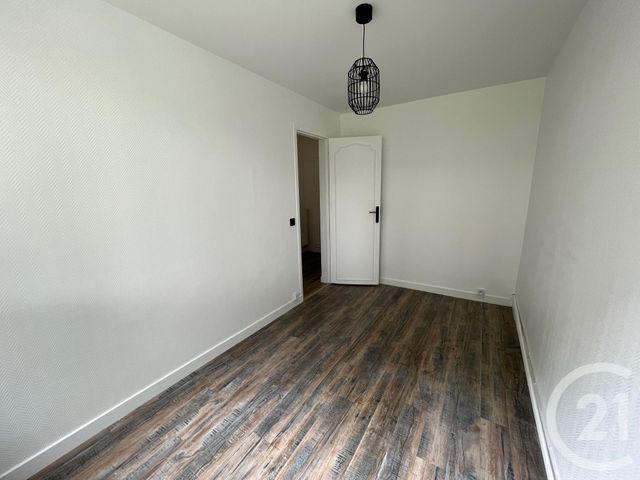 Appartement F3 à louer - 3 pièces - 62.0 m2 - ANTONY - 92 - ILE-DE-FRANCE - Century 21 Etude Ronsard