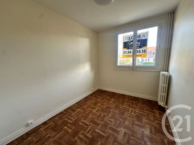 Appartement F4 à louer - 4 pièces - 62.88 m2 - MASSY - 91 - ILE-DE-FRANCE - Century 21 Etude Ronsard