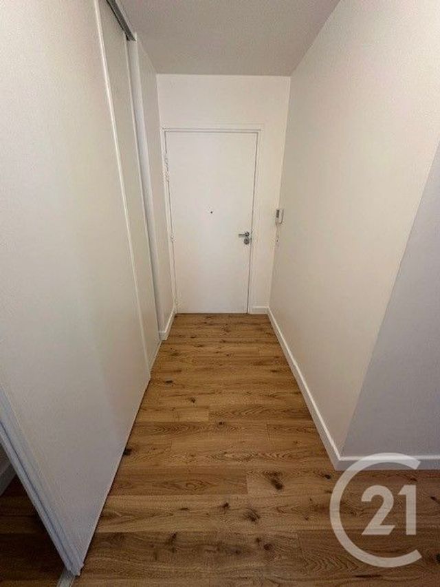 Appartement F3 à vendre - 3 pièces - 65.05 m2 - MASSY - 91 - ILE-DE-FRANCE - Century 21 Etude Ronsard