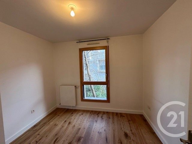 Appartement F3 à vendre - 3 pièces - 65.05 m2 - MASSY - 91 - ILE-DE-FRANCE - Century 21 Etude Ronsard