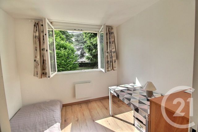 maison à vendre - 5 pièces - 81.66 m2 - MASSY - 91 - ILE-DE-FRANCE - Century 21 Etude Ronsard