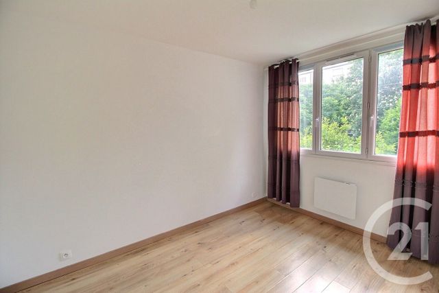 maison à vendre - 5 pièces - 81.66 m2 - MASSY - 91 - ILE-DE-FRANCE - Century 21 Etude Ronsard