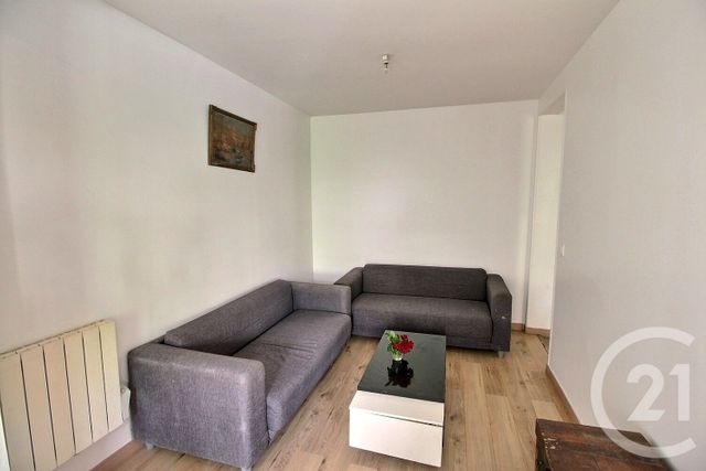 maison à vendre - 5 pièces - 81.66 m2 - MASSY - 91 - ILE-DE-FRANCE - Century 21 Etude Ronsard