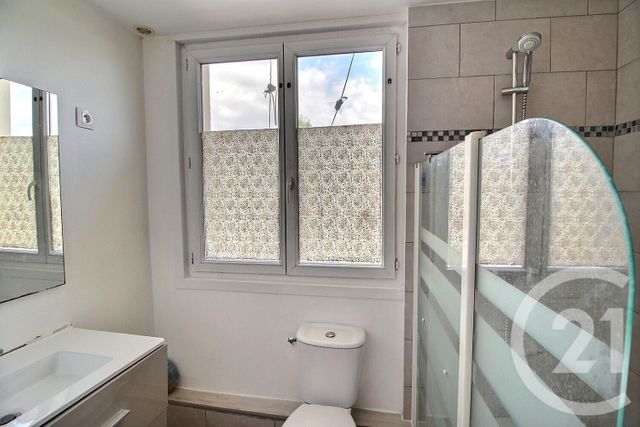 maison à vendre - 5 pièces - 81.66 m2 - MASSY - 91 - ILE-DE-FRANCE - Century 21 Etude Ronsard