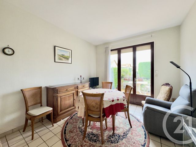 maison à vendre - 4 pièces - 65.0 m2 - ANTONY - 92 - ILE-DE-FRANCE - Century 21 Etude Ronsard