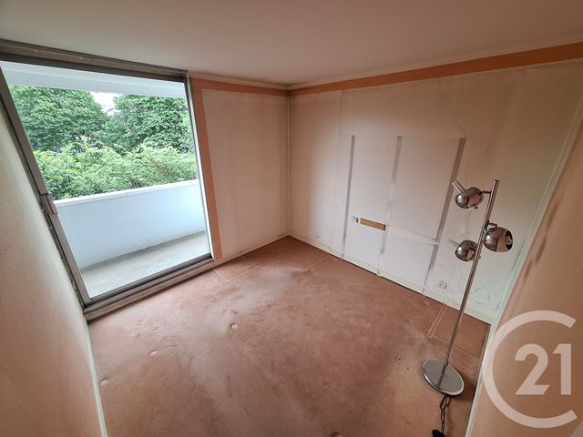 Appartement F4 à vendre - 4 pièces - 74.42 m2 - MASSY - 91 - ILE-DE-FRANCE - Century 21 Etude Ronsard