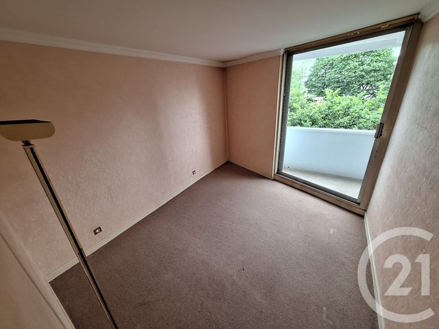 Appartement F4 à vendre - 4 pièces - 74.42 m2 - MASSY - 91 - ILE-DE-FRANCE - Century 21 Etude Ronsard