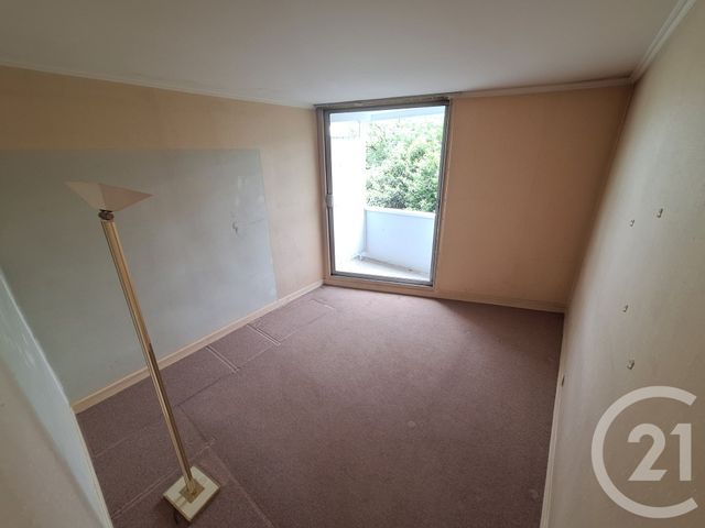 Appartement F4 à vendre - 4 pièces - 74.42 m2 - MASSY - 91 - ILE-DE-FRANCE - Century 21 Etude Ronsard