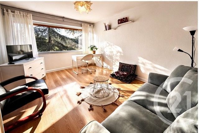 appartement - LE CHESNAY - 78