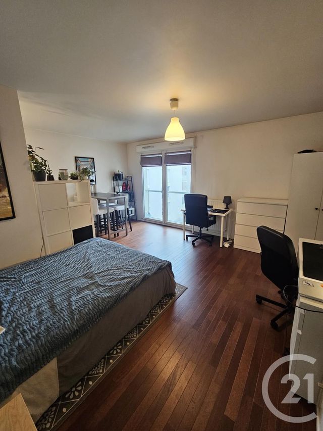 appartement - MASSY - 91