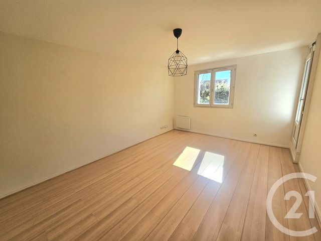 appartement - MASSY - 91