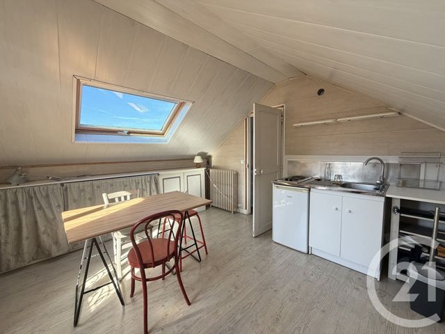 maison à vendre - 6 pièces - 127.4 m2 - ANTONY - 92 - ILE-DE-FRANCE - Century 21 Etude Ronsard