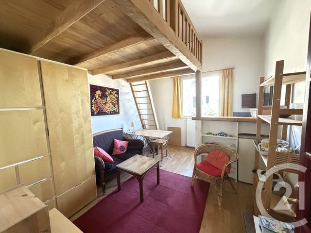 maison à vendre - 6 pièces - 127.4 m2 - ANTONY - 92 - ILE-DE-FRANCE - Century 21 Etude Ronsard