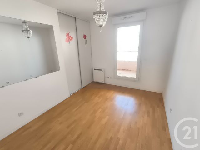 Appartement F5 à vendre - 5 pièces - 100.86 m2 - ANTONY - 92 - ILE-DE-FRANCE - Century 21 Etude Ronsard