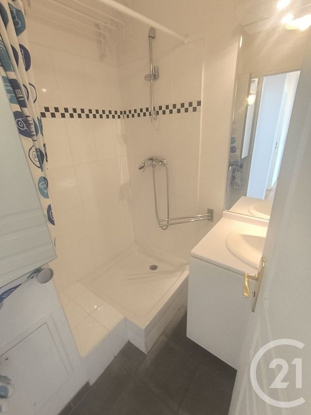 Appartement F5 à vendre - 5 pièces - 100.86 m2 - ANTONY - 92 - ILE-DE-FRANCE - Century 21 Etude Ronsard