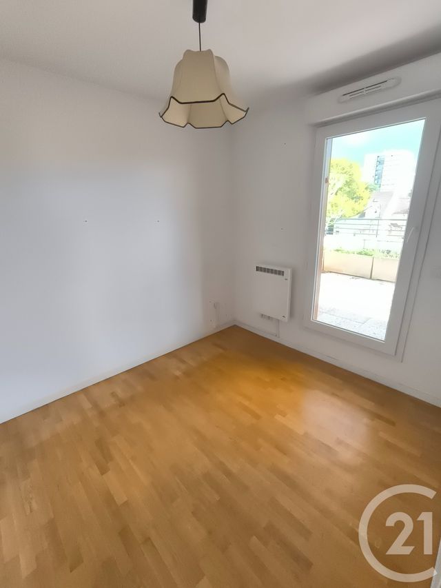 Appartement F5 à vendre - 5 pièces - 100.86 m2 - ANTONY - 92 - ILE-DE-FRANCE - Century 21 Etude Ronsard