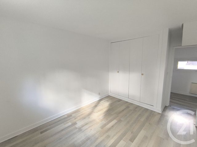 maison à vendre - 6 pièces - 106.17 m2 - ST REMY LES CHEVREUSE - 78 - ILE-DE-FRANCE - Century 21 Etude Ronsard