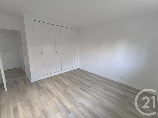 maison à vendre - 6 pièces - 106.17 m2 - ST REMY LES CHEVREUSE - 78 - ILE-DE-FRANCE - Century 21 Etude Ronsard