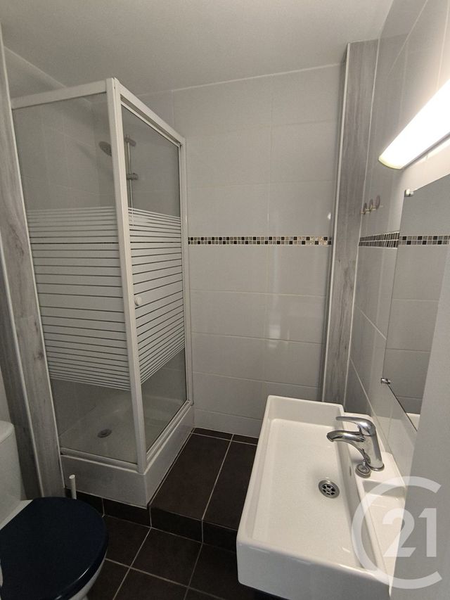 maison à vendre - 6 pièces - 106.17 m2 - ST REMY LES CHEVREUSE - 78 - ILE-DE-FRANCE - Century 21 Etude Ronsard