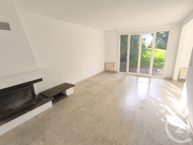 maison à vendre - 6 pièces - 106.17 m2 - ST REMY LES CHEVREUSE - 78 - ILE-DE-FRANCE - Century 21 Etude Ronsard